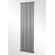 Nuspin S1 NS 12/160