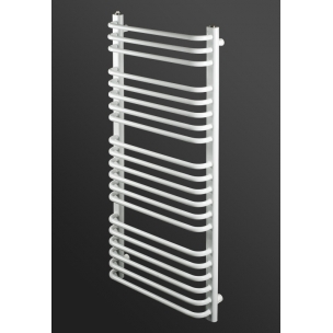 Aklezja AE 180/60