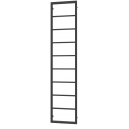 LINEA FIT P 160/35