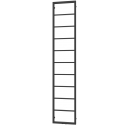 LINEA FIT P 180/35