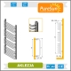 Aklezja AE 140/40